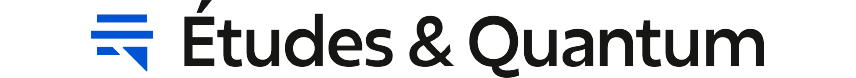 E&Q
