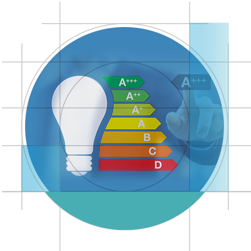 Assistance-Efficacite-Energetique
