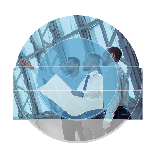 Assistance-Expertise-Dommage