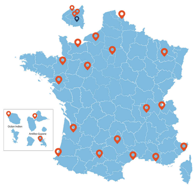Carte-Nationale-agences-EQ-2022